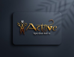 Active spa - L.B Nagar, Hyderabad